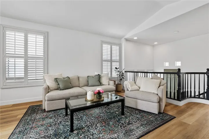 19 Stockbridge, Aliso Viejo, California 92656
