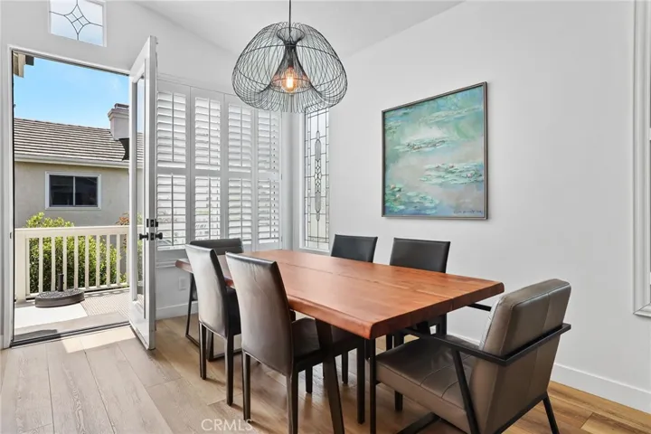 19 Stockbridge, Aliso Viejo, California 92656