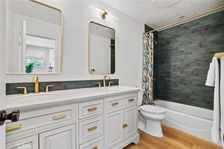 19 Stockbridge, Aliso Viejo, California 92656