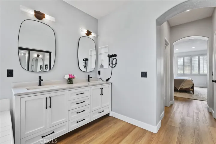 19 Stockbridge, Aliso Viejo, California 92656