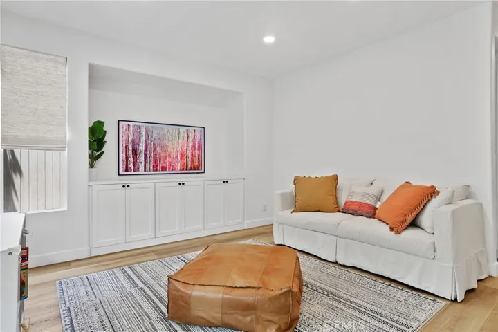 19 Stockbridge, Aliso Viejo, California 92656