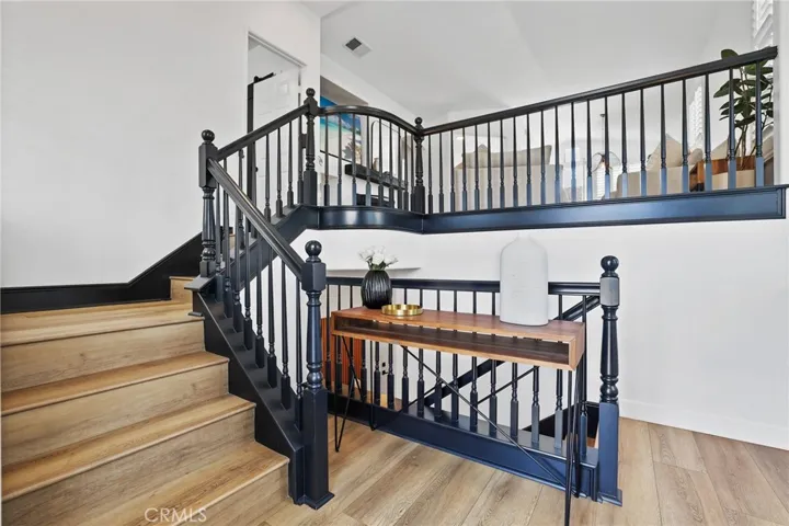 19 Stockbridge, Aliso Viejo, California 92656