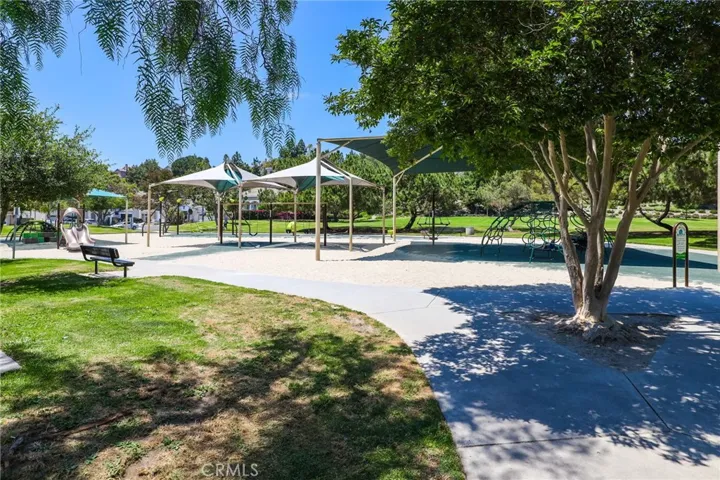 19 Stockbridge, Aliso Viejo, California 92656