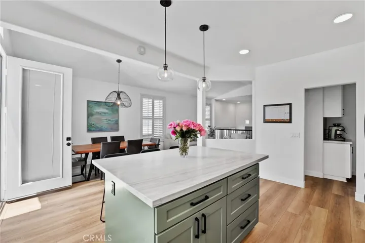 19 Stockbridge, Aliso Viejo, California 92656