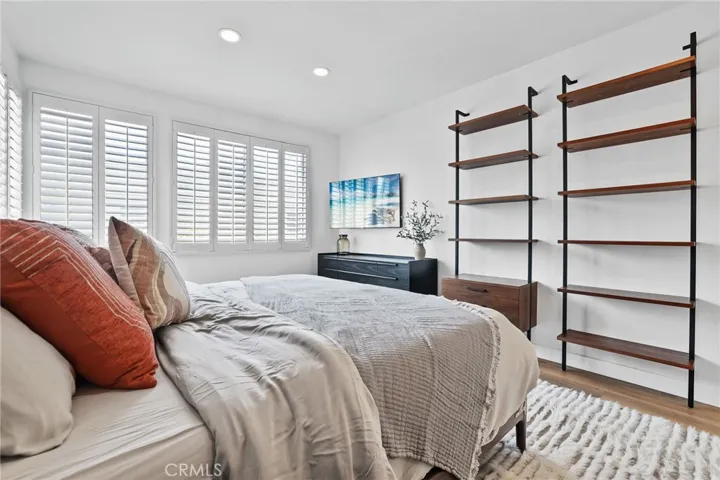 19 Stockbridge, Aliso Viejo, California 92656