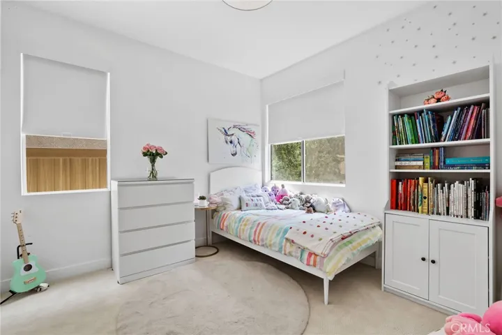 19 Stockbridge, Aliso Viejo, California 92656