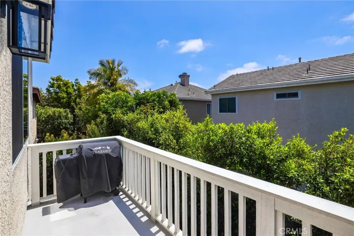 19 Stockbridge, Aliso Viejo, California 92656