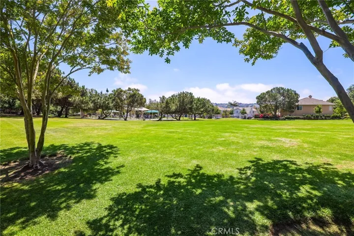 19 Stockbridge, Aliso Viejo, California 92656