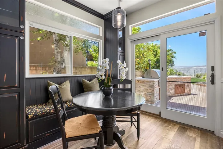567 S Morningstar Drive, Anaheim Hills, California 92808