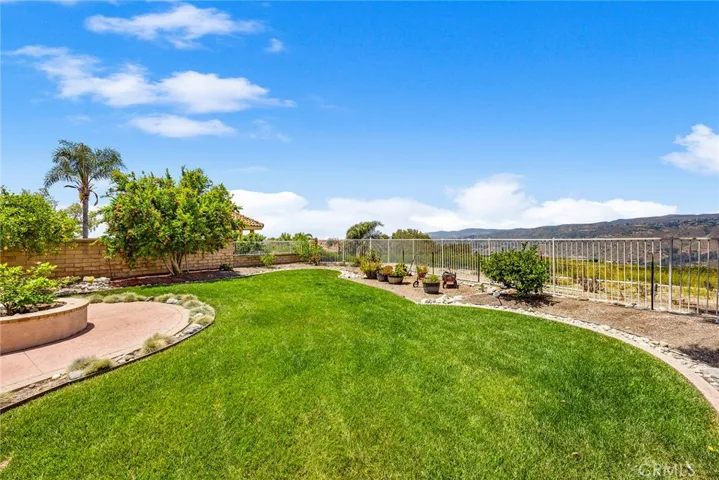 567 S Morningstar Drive, Anaheim Hills, California 92808
