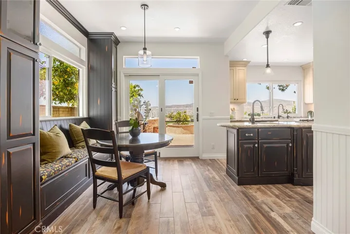 567 S Morningstar Drive, Anaheim Hills, California 92808