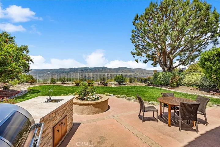 567 S Morningstar Drive, Anaheim Hills, California 92808