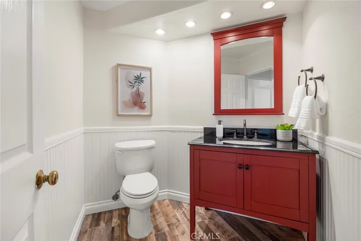 567 S Morningstar Drive, Anaheim Hills, California 92808