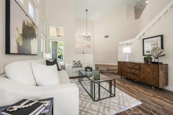 567 S Morningstar Drive, Anaheim Hills, California 92808