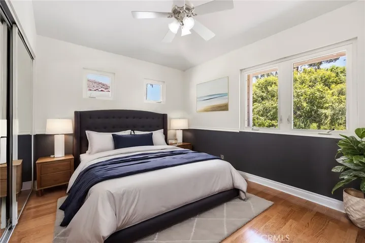 567 S Morningstar Drive, Anaheim Hills, California 92808