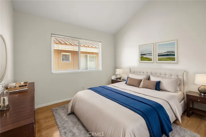 567 S Morningstar Drive, Anaheim Hills, California 92808