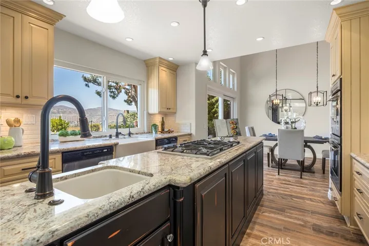 567 S Morningstar Drive, Anaheim Hills, California 92808