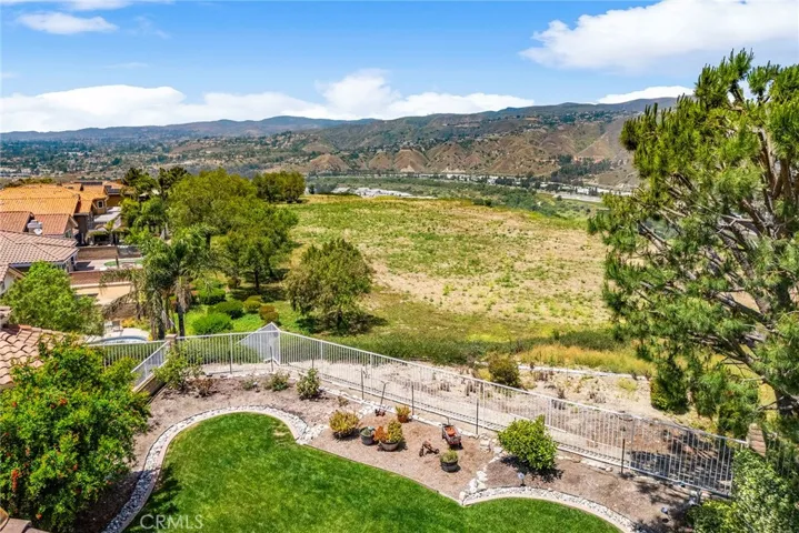 567 S Morningstar Drive, Anaheim Hills, California 92808
