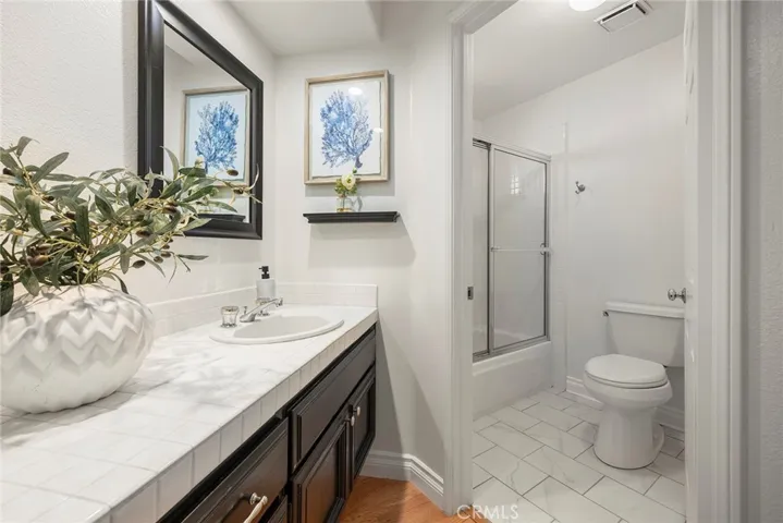 567 S Morningstar Drive, Anaheim Hills, California 92808