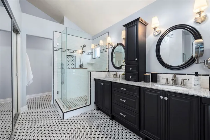 567 S Morningstar Drive, Anaheim Hills, California 92808