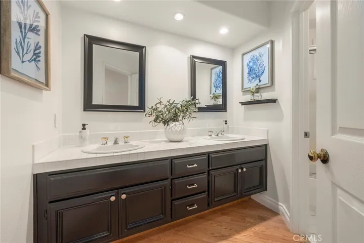 567 S Morningstar Drive, Anaheim Hills, California 92808
