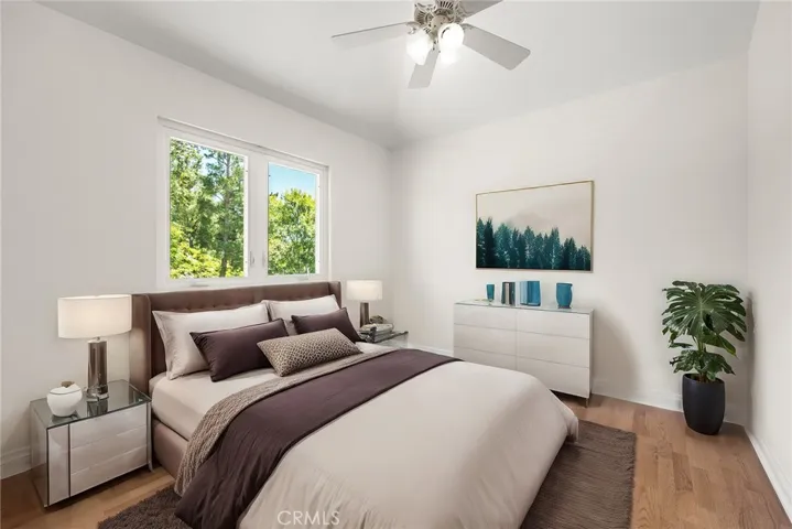 567 S Morningstar Drive, Anaheim Hills, California 92808