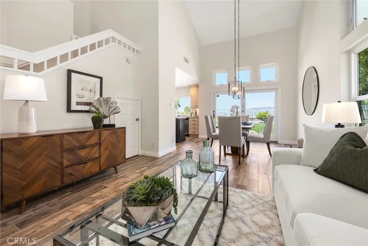 567 S Morningstar Drive, Anaheim Hills, California 92808