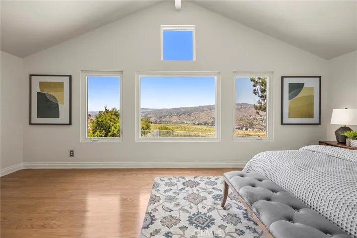 567 S Morningstar Drive, Anaheim Hills, California 92808