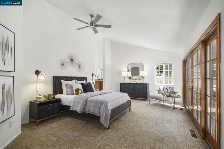 2160 Hidden Oak Dr, Danville, California 94506
