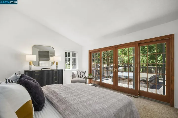 2160 Hidden Oak Dr, Danville, California 94506
