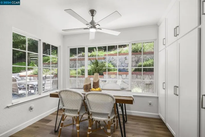 2160 Hidden Oak Dr, Danville, California 94506