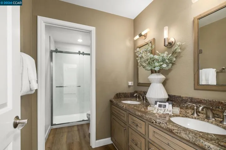 2160 Hidden Oak Dr, Danville, California 94506