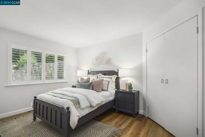 2160 Hidden Oak Dr, Danville, California 94506