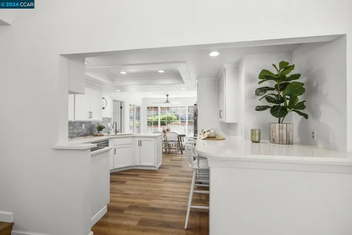 2160 Hidden Oak Dr, Danville, California 94506