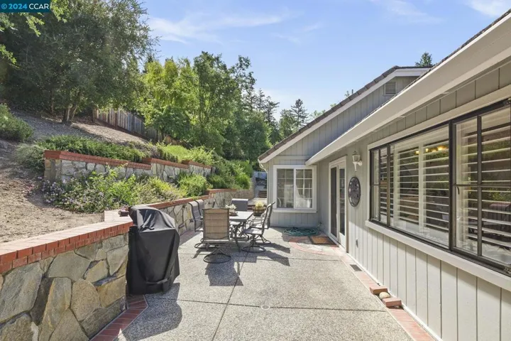 2160 Hidden Oak Dr, Danville, California 94506