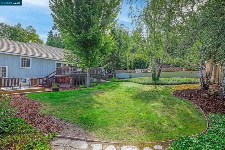 2160 Hidden Oak Dr, Danville, California 94506