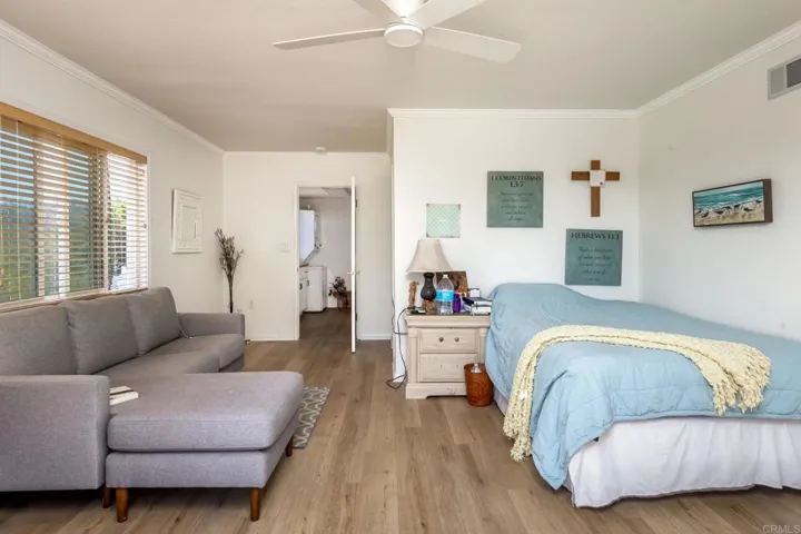 2674 Canyon Road, Escondido, California 92025