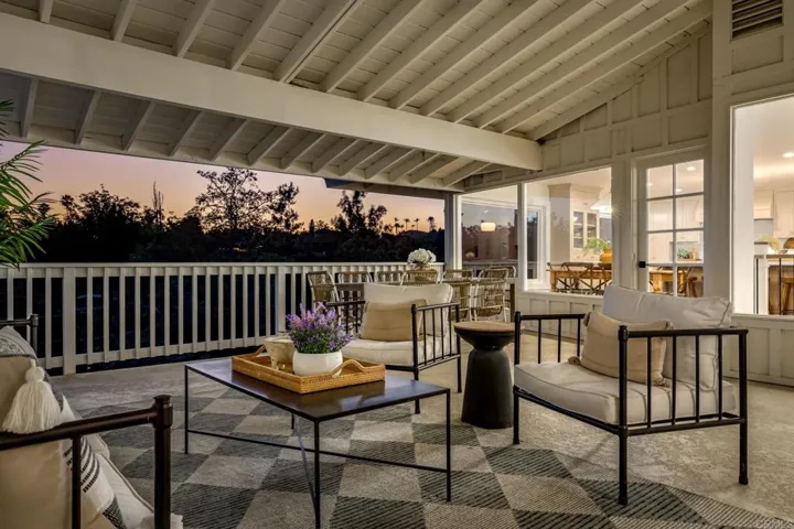 2674 Canyon Road, Escondido, California 92025
