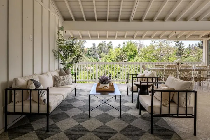 2674 Canyon Road, Escondido, California 92025