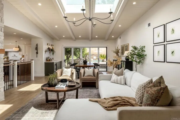 2674 Canyon Road, Escondido, California 92025