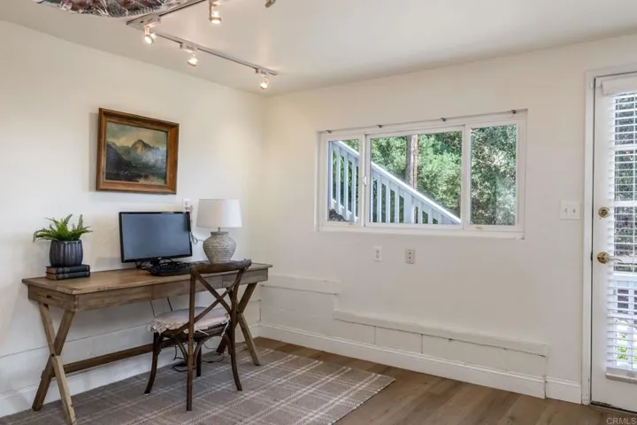2674 Canyon Road, Escondido, California 92025