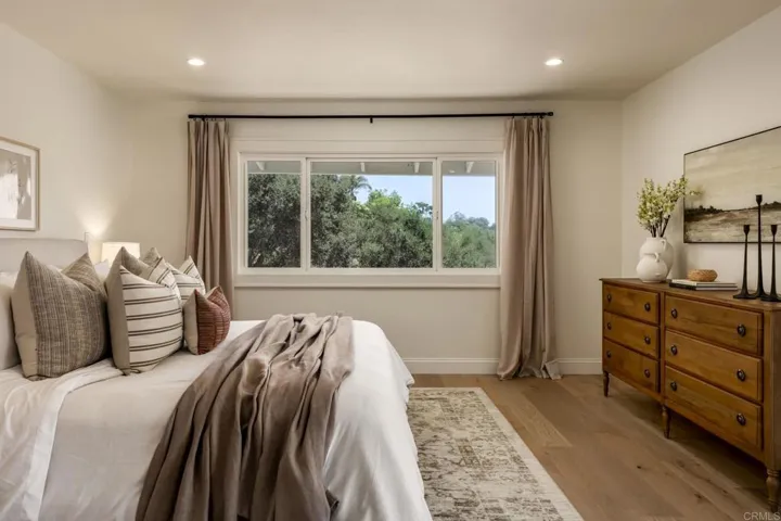 2674 Canyon Road, Escondido, California 92025