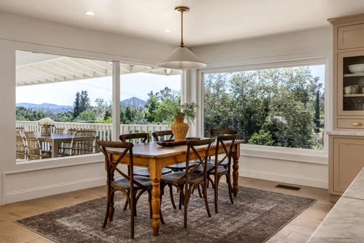 2674 Canyon Road, Escondido, California 92025
