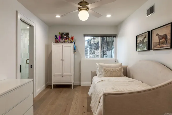 2674 Canyon Road, Escondido, California 92025