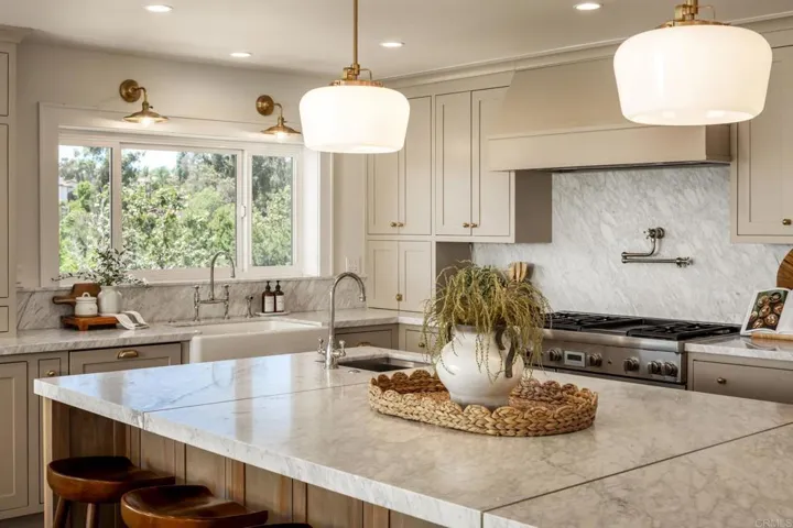 2674 Canyon Road, Escondido, California 92025
