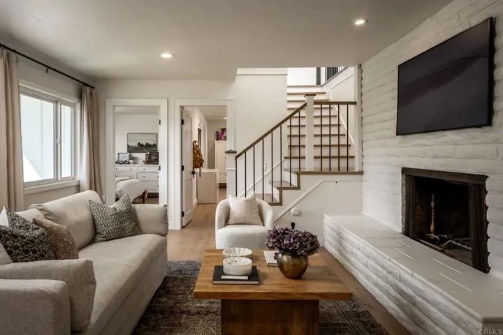 2674 Canyon Road, Escondido, California 92025