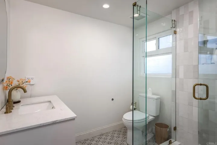 2674 Canyon Road, Escondido, California 92025