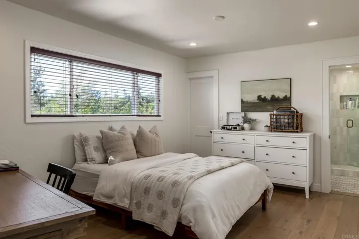 2674 Canyon Road, Escondido, California 92025