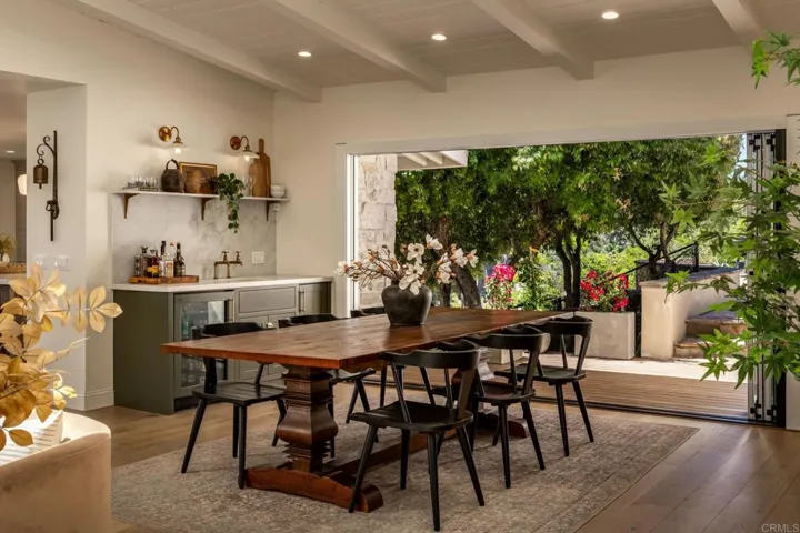 2674 Canyon Road, Escondido, California 92025