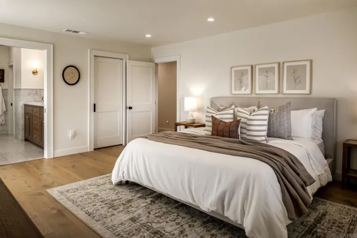 2674 Canyon Road, Escondido, California 92025